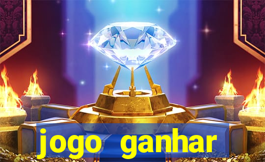 jogo ganhar dinheiro pix de verdade